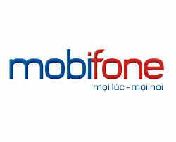 Nạp thẻ mobifone siêu nhanh