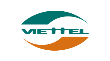Mua thẻ Viettel online  giá rẻ nhất, thanh toán linh động