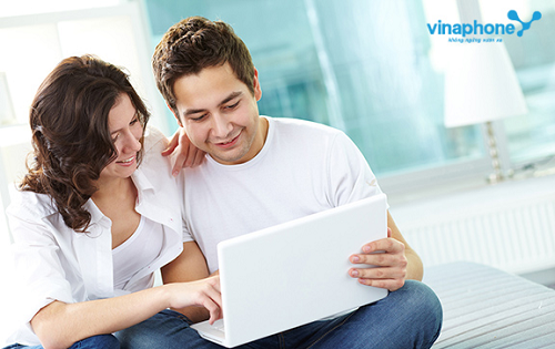 Mua thẻ cào vinaphone nhanh gọn trong 3 phút bằng ATM