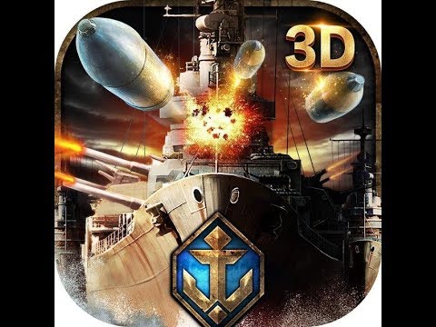 Nạp Thẻ Bit Chơi Bắn Súng Trên Biển Với Game Thủy Chiến
