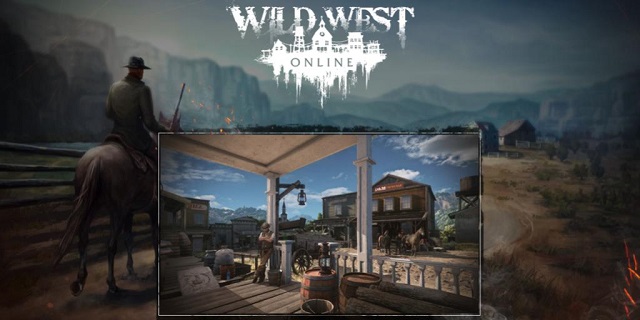 Top 3 game online bắn súng hot nhất tháng 11