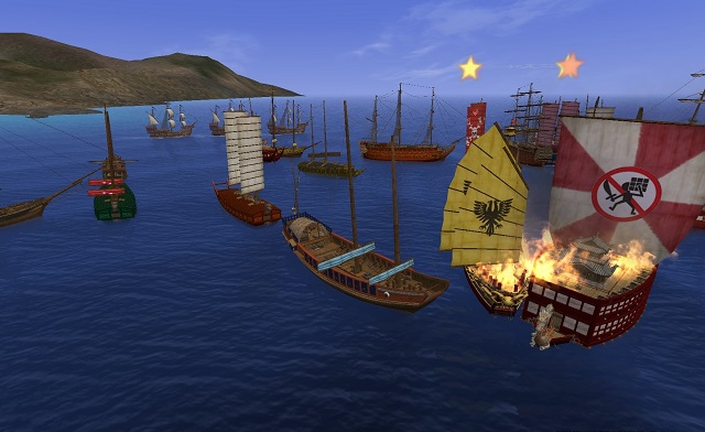 Top game online cực hay sắp ra mắt vào cuối tháng 10 này