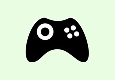 ​Những nhà phát hành game đứng đầu thị trường Việt hiện nay