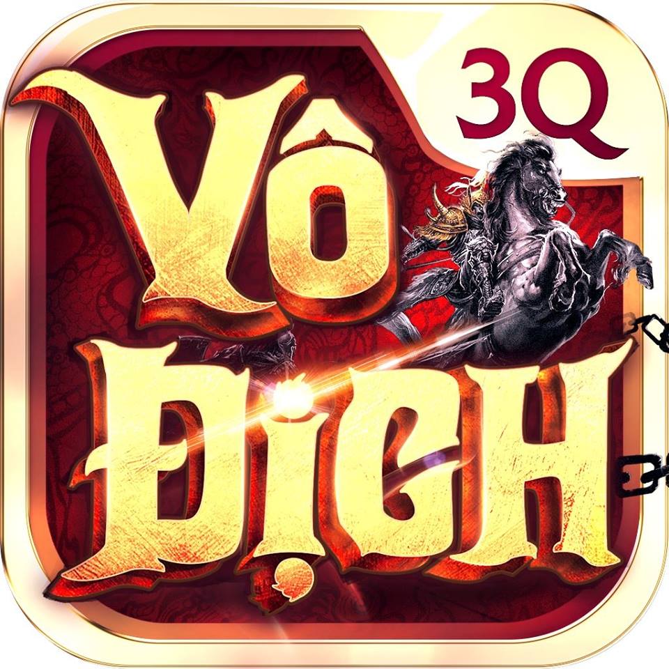 Vô địch Tam Quốc thu hút ngàn gamer