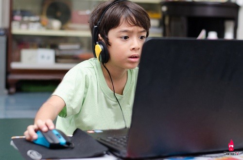 Những điều cơ bản cần nhớ để cân bằng giữa game và cuộc sống