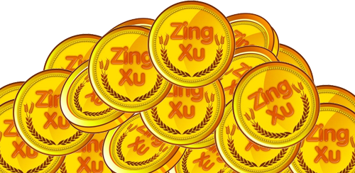 Cách nạp thẻ zing qua paypal