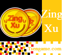 Thẻ zing xu là gì và hình thức mua zing xu online