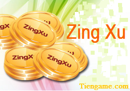 Những điểm giống và khác nhau giữa mua zing xu và zing card