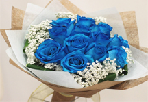 Quà Valentine