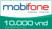 Mobifone 10k