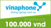 Vinaphone 100k