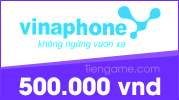 Vinaphone 500k