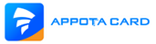 Thẻ Appota