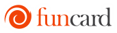 Thẻ FunCard - FunTap