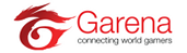 Garena - Nạp Sò