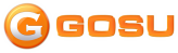 Thẻ GOSU - GOSU game