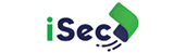 Thẻ Isec