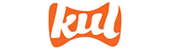 Thẻ Kul- CMN game