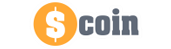 THẺ SCOIN-VTC Mobile