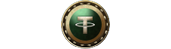 Thẻ Trum - Trumgame
