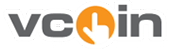 Vcoin - VTC - Audition