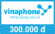 Vinaphone 300k