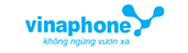 Thẻ VinaPhone
