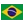 BR