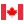CA