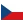 CZ
