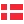 DK