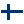 FI