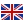 GB