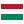 HU