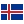 IS