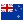 NZ