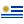 UY