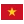 VN