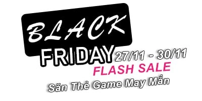 f94bb484-51be-4424-bdf3-729ce47c53fc