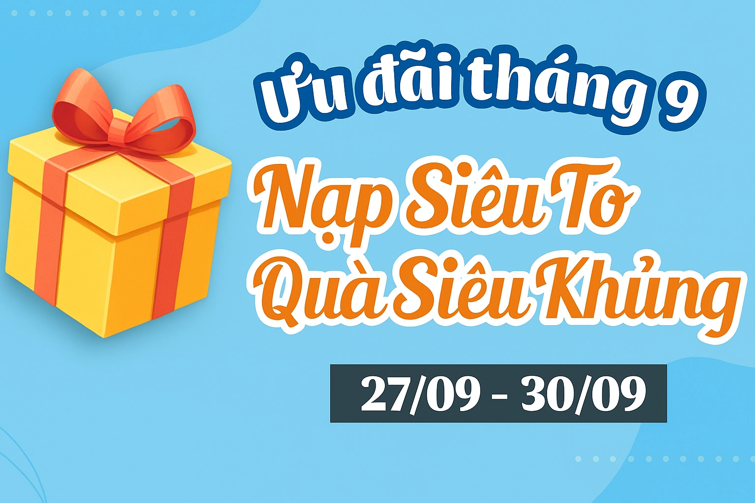 f9998a22-af8b-413d-8f9c-62172b1c5bff