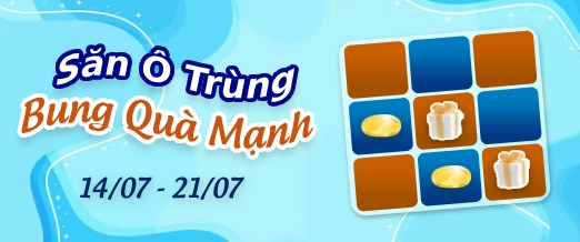 tiengame-2