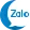 icon zalo