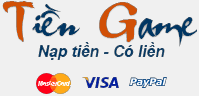 Mua thẻ Vcoin Online 24/7 ở đâu?